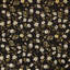Poppium 9.84' L x 70.87" W Wallpaper Roll