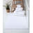 Karila Cotton Bath Rug-952558596