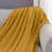 Airy Lightweight 4 Layer Cotton Muslin Blanket-112294409-112294405