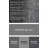 Silky Soft Plush Gray Area Rug-101423271