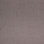 Suite Sand Dune Fabric