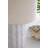 Maisie Table Lamp by MEGAN MOLTEN