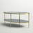 Ambrine Coffee Table