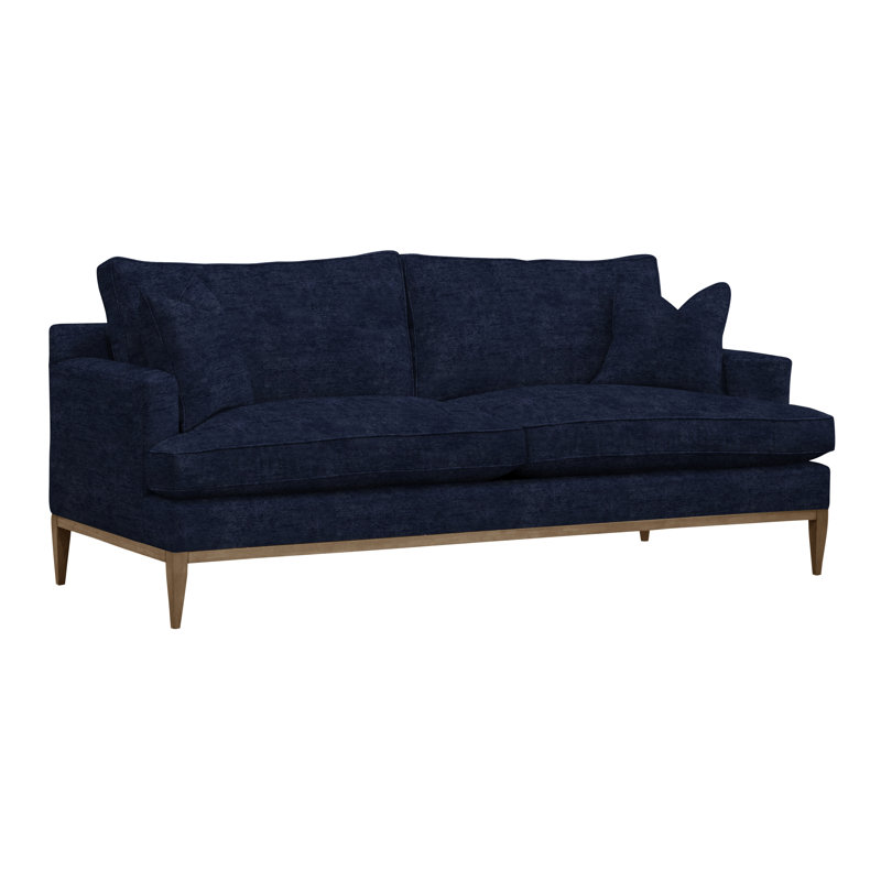 Camilla Sofa, Nadia Eclipse, Hampton