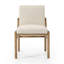 Taki Upholstered Dining Chair