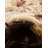Debora Oriental Area Rug-1746783366-1854781343