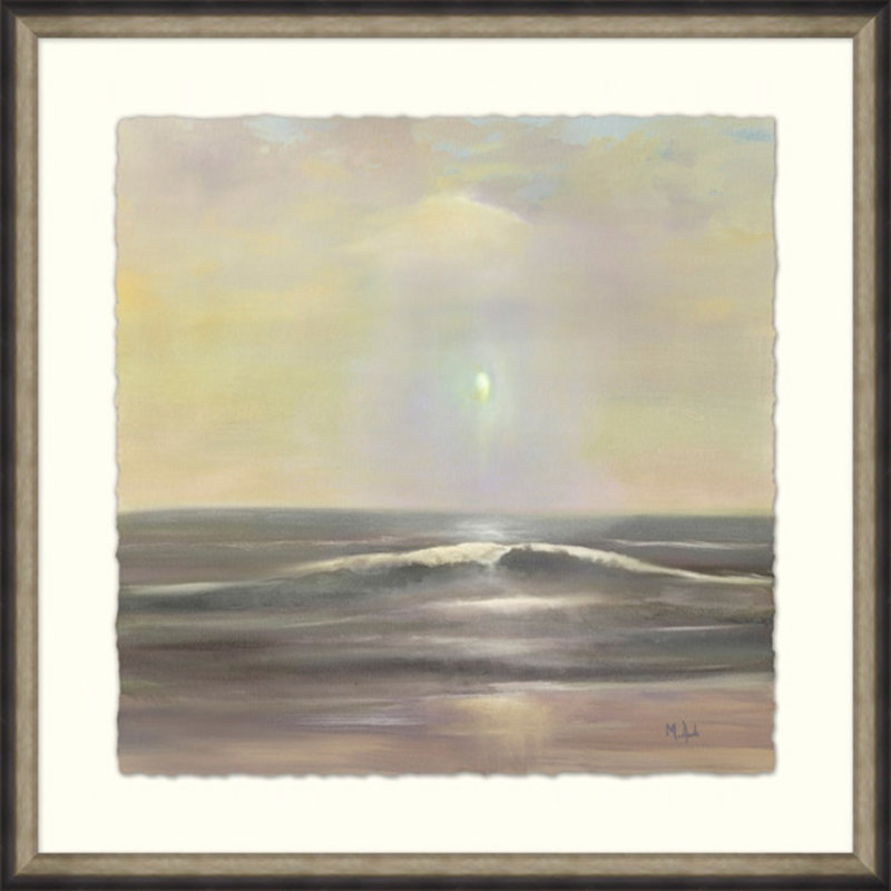 Early Summer 3 Painting
