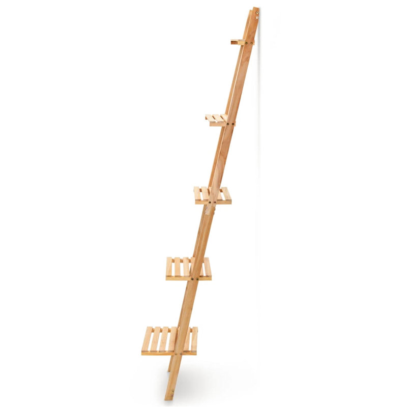 Stubblefield Ladder