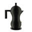 Pulcina Espresso Coffee Maker-95589330