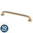 Franklin Brass Lombard Appliance Pull-86193188-106207961