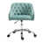 Mint Green is unavailable