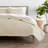 Coverlet and Sheet Set Bundle-1916758294-1916758518