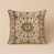 Beige oriental 63 n'est pas disponible