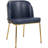 Jagger Side Chair-79135590