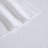 Calvin Klein Printed Sateen Cotton Sheet Set-107531746-99454511