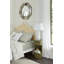 Phoenix Mirror-1623626908