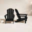 Ensemble Adirondack Laguna-46055960