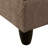 Larelle 103.5" Wide  Sofa & Chaise-530441593-445747211