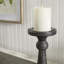 Ouragan de table Naomi-55380266