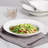 20 oz. Pasta Bowl