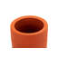 Adelardo Freestanding Umbrella Stand-604767091