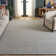 Shaniko natural fiber jute rug