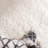 Sybil Ivory Area Rug-40286964