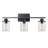 Beaudette 3 - Light Dimmable Vanity Light-874748532
