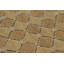 Scandinavian One-of-a-Kind 6'0X9'0 Hand Knotted Area Rug