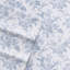 Ensemble de draps en flanelle de coton brossé-55869935-91335458