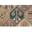 Tapis Garden Design 6 x 9