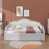 Beige est en rupture de stock