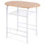 Varvara 2 -Person Dining Set-1968494598-1968494599-1968494840
