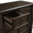 Dillmon Dressing Bedroom Chest