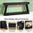 TV Stand(Only Including Coffee Table)