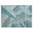Maliana Washable Floral Indoor / Outdoor Rug-96103855