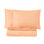 Ensemble d'édredon réversible en microfibre Everyday