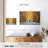 Avery Lovely Rain-107489850