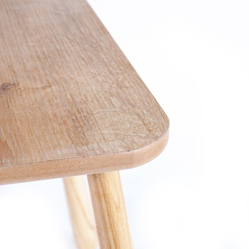 Ensemble de table pour enfants
