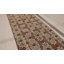 Vintage One-of-a-Kind 2'7X9'5 Hand Knotted Area Rug