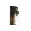 Bertina Armed Sconce-1434985846-1435448686