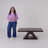 Almeta Coffee Table-2126262434