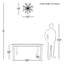 24-Light Chandelier-272820679