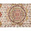 One-of-a-Kind 9' X 9'3" Area Rug