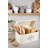 Fine Quality 182ml Food Storage Container