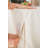 Tablevogue Table Cover-23577909-50365536