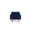 Tyler Chair-1303883741