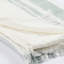 Penny Hand Woven Throw Blanket
