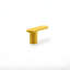 2" Bar Knob-871090938-846138851