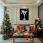 Art mural Martini-2083702319